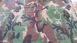 bb0c14773ad4b9cde53d09b92e687261