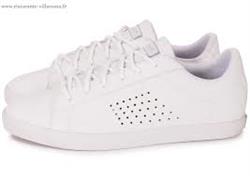 bb1a9599ac64f0e592e918d656e561a7