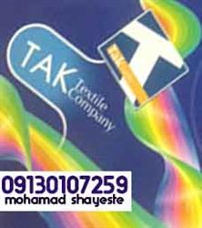 bb225448d1c60b0b600d0e9fa95f7361