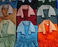 bb32e2841ac862ae851fe4ef2c2acc4c