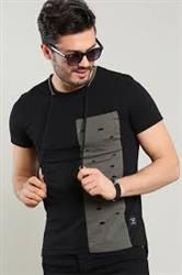 bb34cf8a52310577310b9aee94bdd2a1