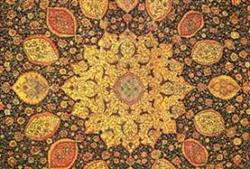 bb3ba480cff29f1caa5544f16251847b