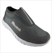 bb3fb61cc5d6921f486e1dcea43cdf1c