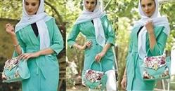 bb45c3777d3666616be86799baa96453