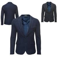 bb4bd82e77e64bd039cf9ba5dd1dc68a