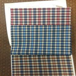 bb64d61a09bc625c92f630fd21056d7b