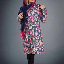 bb6b7f6f47a36f368c626160b25cd364