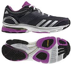 bb6d0266df436935441356e7f4e52f78