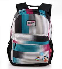 فروش کیف مدرسه ارزان