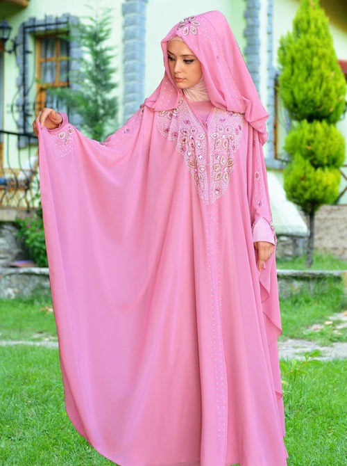 چادر مجلسی شالدار