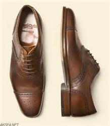 bb7d5d5d7792a9377b2dfd8ffc1ea8e9