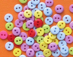 bb81ab59f9eb54406bbad5c2514861b5