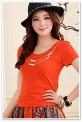 bb825106fdaac15a259d2873b3917a89