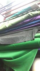 خرید عمده پارچه ساتن عشقی