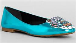 bb984849ba7d6b61491102e3aa127070