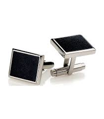 bb98f2fe5c464cdabceb8ca5456d8e14