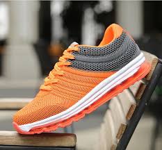 bb9a9e347e30cc144c0633f64410ba77