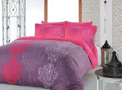 bb9dde5cc67007b672d4210b92b704e3