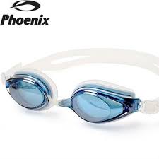 bba11a9ccf3176b7beafff747bdf5663