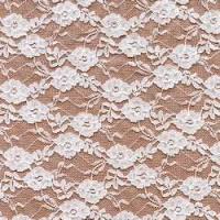 bba2fdef4ac44587de78a458233b9812