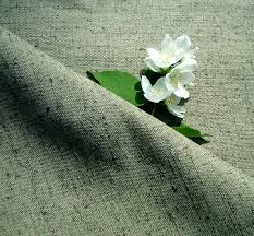 خرید ارزان ترین پارچه برزنت درجه یک