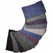 bbae589a94d7a1e2b4231056d016096d