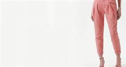 نمایندگی فروش پارچه کتان ایرانی