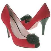 bbb40b173149d32c68eff7dd1bd2fc5b