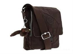 خرید اینترنتی کیف اسپرت پسرانه