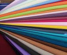 bbb94bebdab0024e12e57e72c2accd92