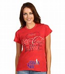 پخش تی شرت زنانه جدید