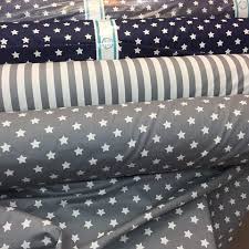 bbc581cc9f0f3f8072de7aa54e05b2f8