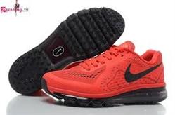 bbc9017ee5872e2ea45dcdd0531e6714