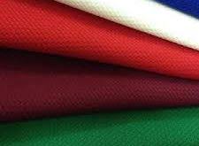 قیمت تولید پارچه متقال تهران