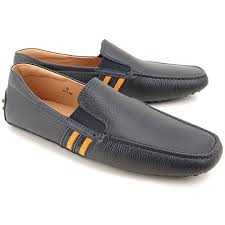 فروش عمده انواع کفش چرم راحتی مردانه