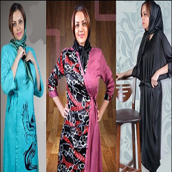 bbf3a49ee244631bb5bfff3d3013dd1d