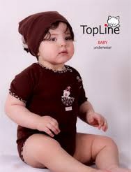 bbf428c3acef7a14aeddb984d5aa32c0