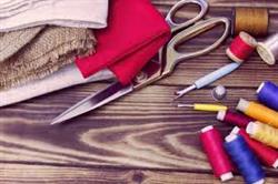 bbf53bd74e1efed309b9c12c0e2ac57b