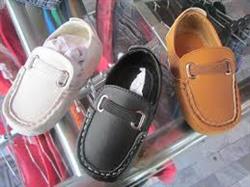 bbf8913bf60ae14c2cc41904dde4bf43