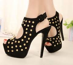 bbfb25842599793f9ac04c262252f73d