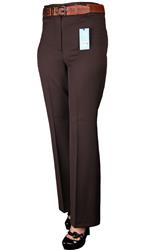 خرید عمده پارچه ترک