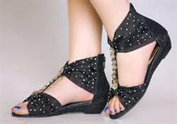 bc0e4923bac4dbdc68dc041387d61273