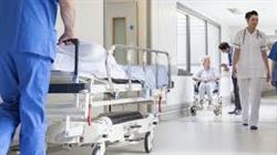 bc106dfbab3d92823ae38bd1ca137f1a