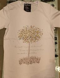 bc11950d4387337fa15ac974fe2f4886