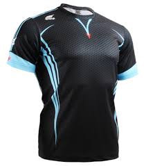 bc20c461614b6b6db2139c7e3a8518b1