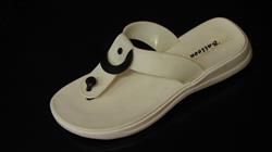 خرید انواع کفش ارزان دخترانه