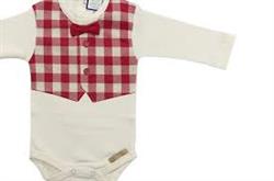 bc2eaa30860ec1015ca94c6893c5937a