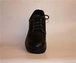 bc31502c2bd785c7f04560a0fd670065