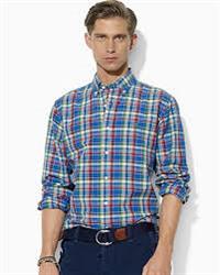 bc347c9ffd24d0157621297cba4f44ac