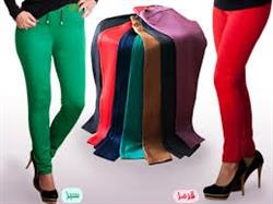 مرکز فروش پارچه غواصی شیک